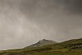 2017_08_11_Auvergne (0014)